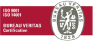 Bureau Veritas